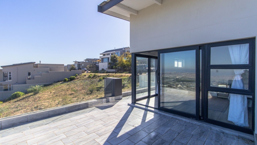 5 Bedroom Property for Sale in Fairhaven Country Estate Western Cape